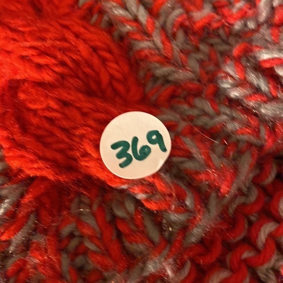 OSU Hat And Scarf Women’s Adult Size New With‎ Tag - Picture 11 of 11